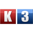 tvk3.info-logo