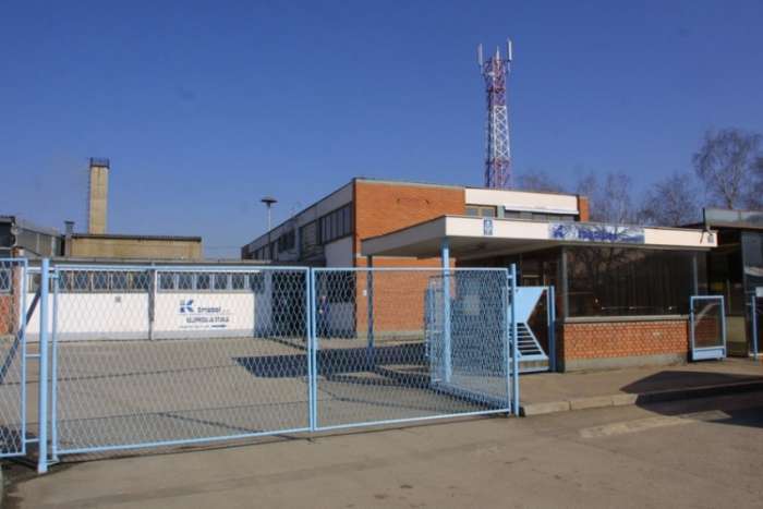 Banja luka sex banja luka sex