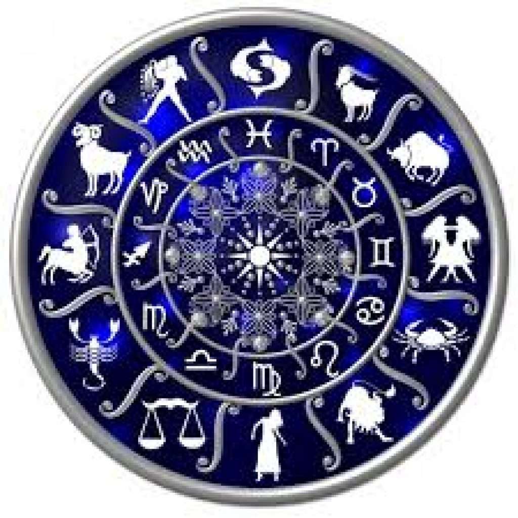 Horoskop ljubavni ovan dnevni Ovan dnevni