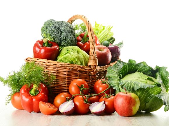 Koje povrće je zdravije kad se skuva?