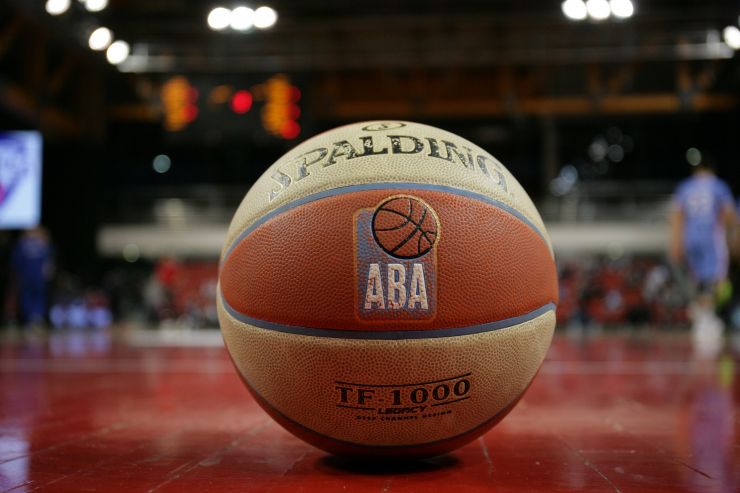 Počinje finale ABA lige, Partizan najavio da će napustiti teren ako…
