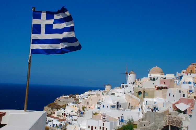Grčka će biti uzdržana tokom glasanja o pristupanju Prištine Savjetu Evrope