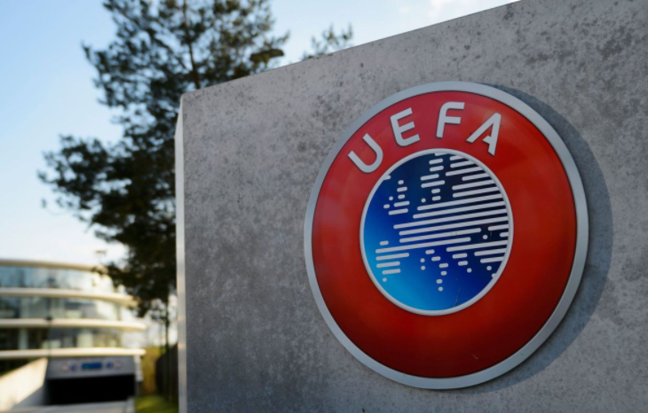 UEFA popustila, ruski timovi ponovo u Evropi, ali ima uslov