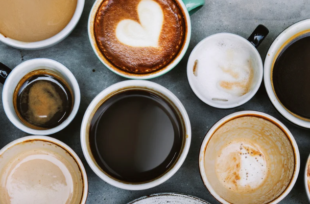 Jedanaest tipova ljudi koji nikada ne bi trebali piti kafu