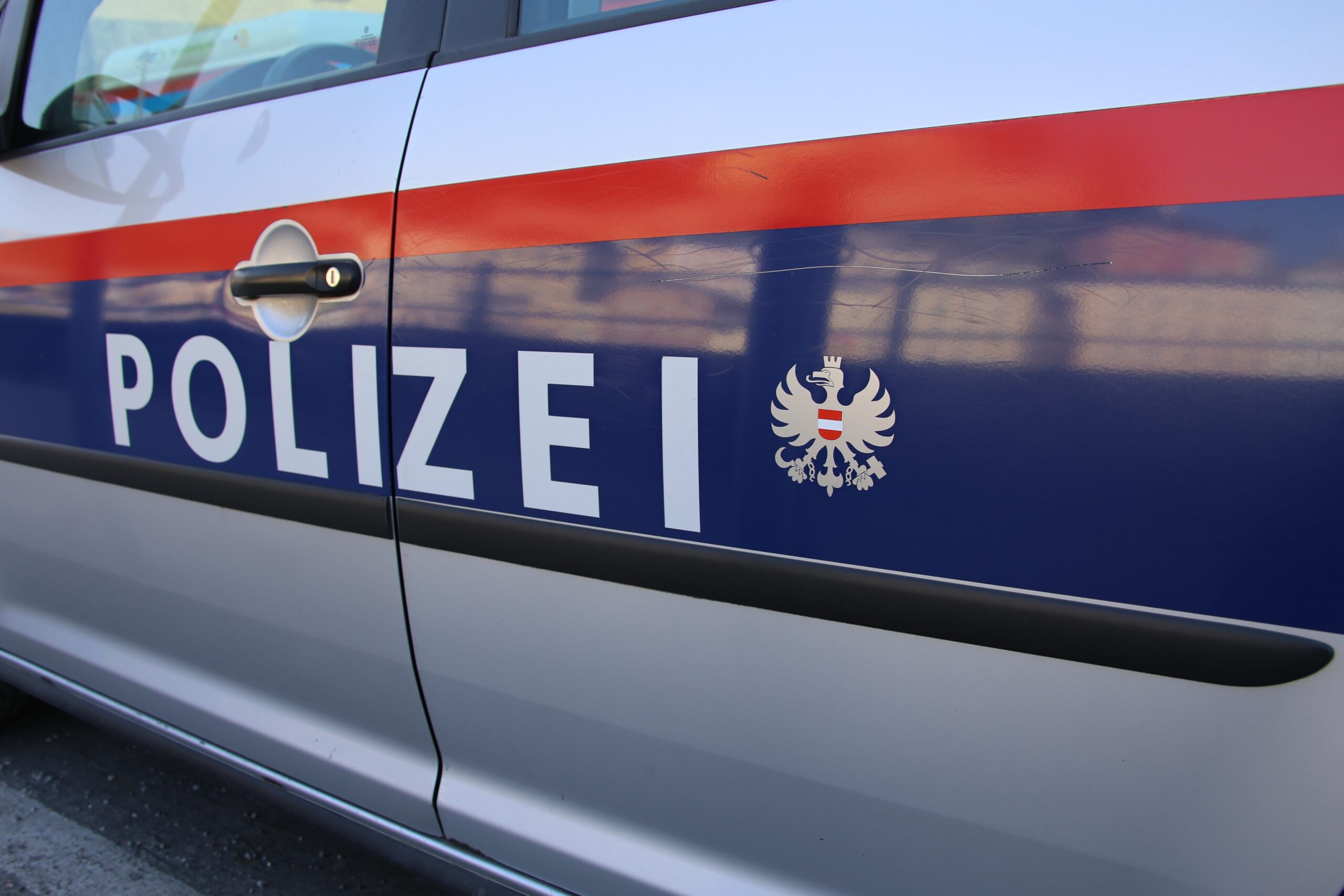Djevojčica iz Crne Gore uhapšena u Austriji: Planirala teroristički napad?