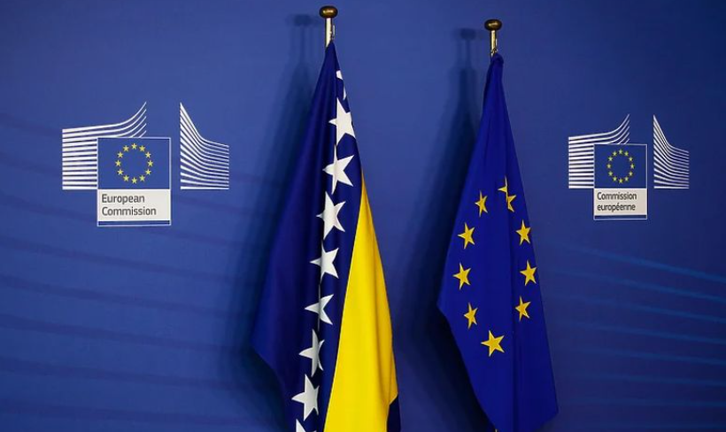 BiH nije predala listu reformi, propada li milijardu evra? (VIDEO)