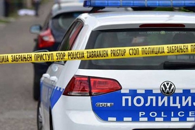 Hapšenja u Banjaluci i Zenici, pronađeni droga i oružje