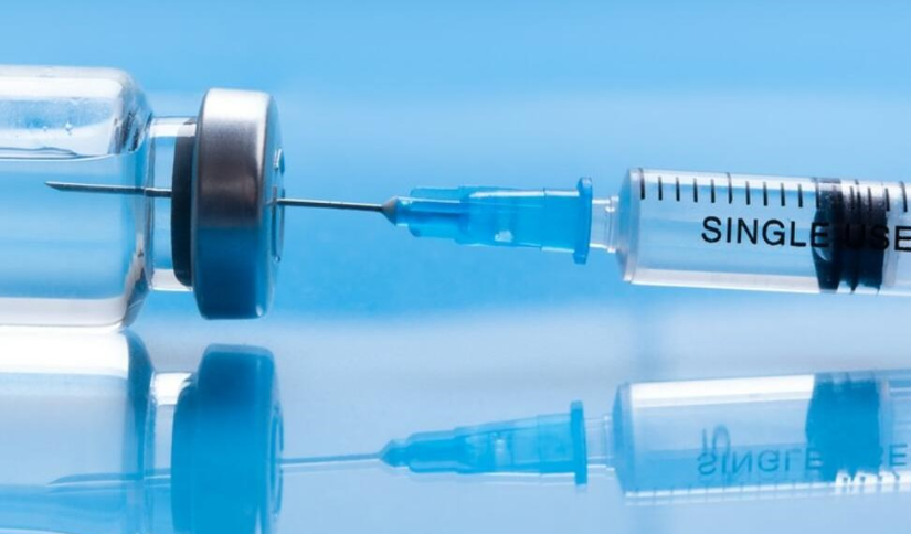 Doboj ima najbolji obuhvat vakcinacije prvom dozom MRP vakcine u RS