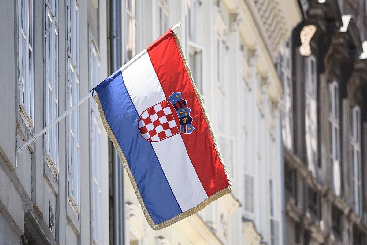 Hrvatska uputila Crnoj Gori protestnu notu