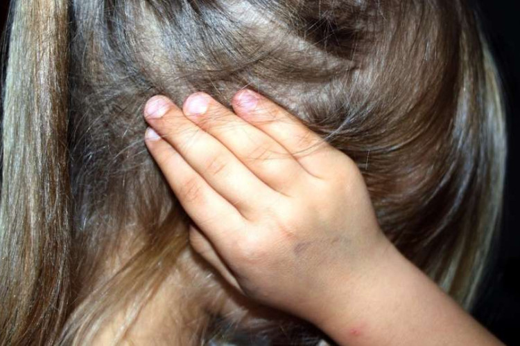 Detalji pokušaja krijumčarenja petogodišnje djevojčice: Majka prijavila otmicu