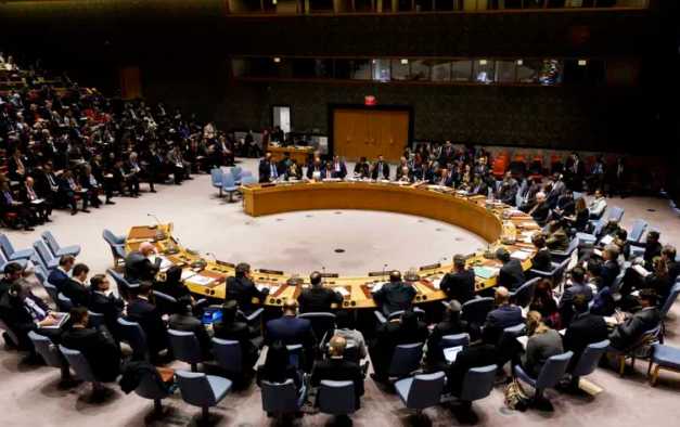 Vučić u UN; Poruka iz Srpske – Rezolucija o Srebrenici podijeliće svijet