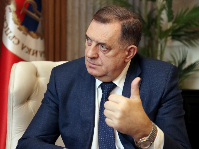 alt="Dodik