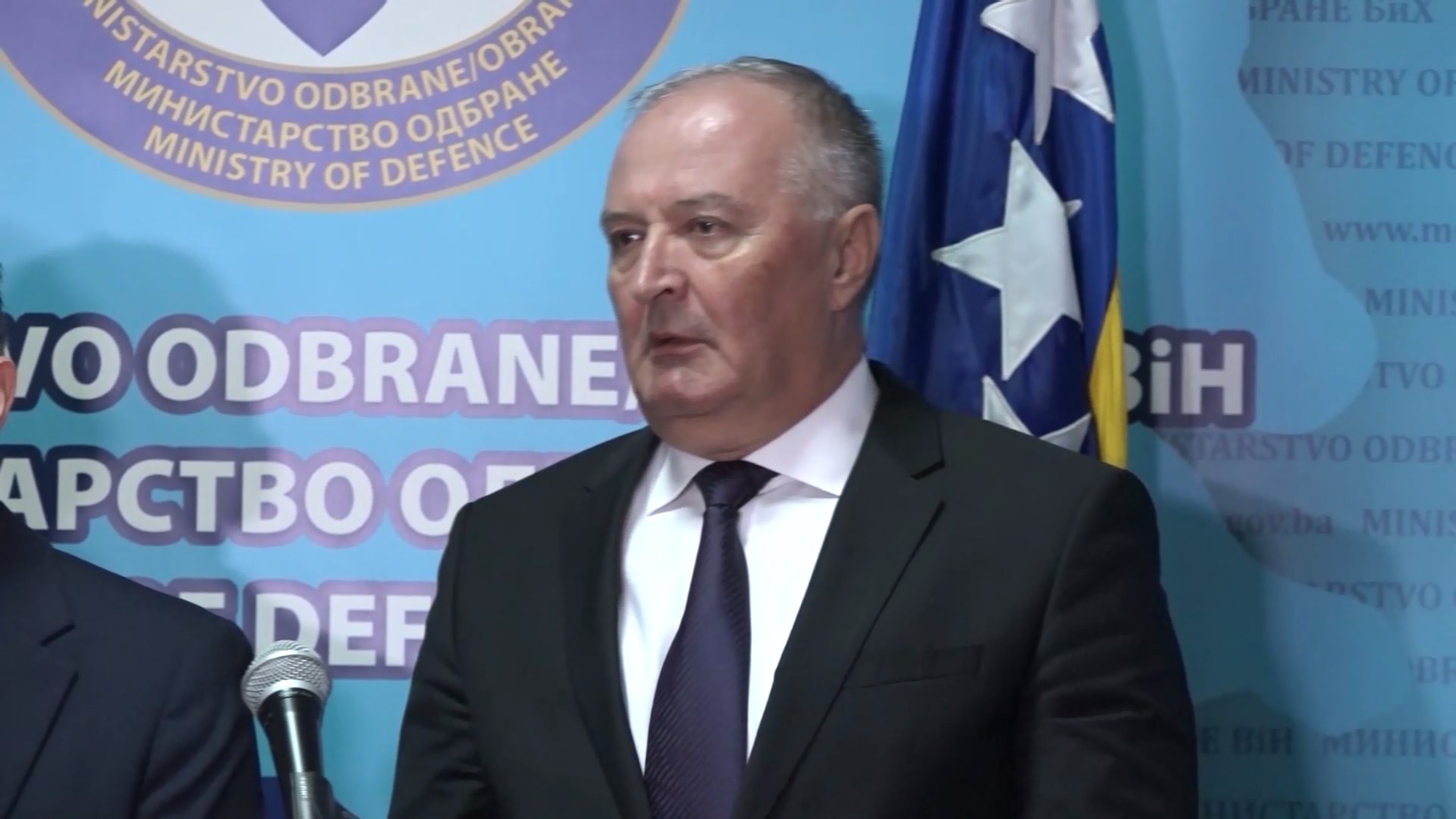 Reakcije na Helezovu poruku Dodiku da zaboravi otcijepljenje (VIDEO)