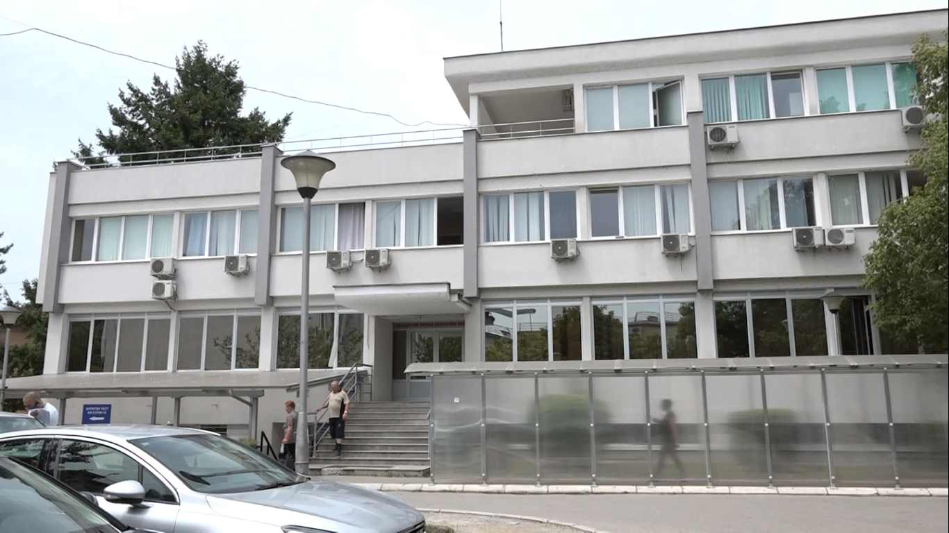Ostaje li Republika Srpska bez medicinskih radnika? (VIDEO)