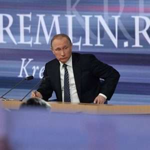 putin-godisnja-press-konferencija