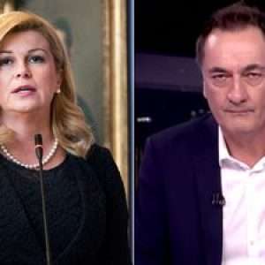 senad-hadzifejzovic-i-kolinda-grabar-kitarovic