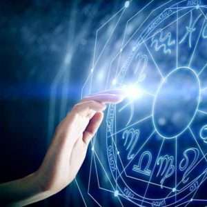 Najnepošteniji ljudi rađaju se u ovim znakovima