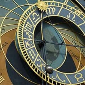 Sa ovim znakovima svaka rasprava je izgubljena bitka