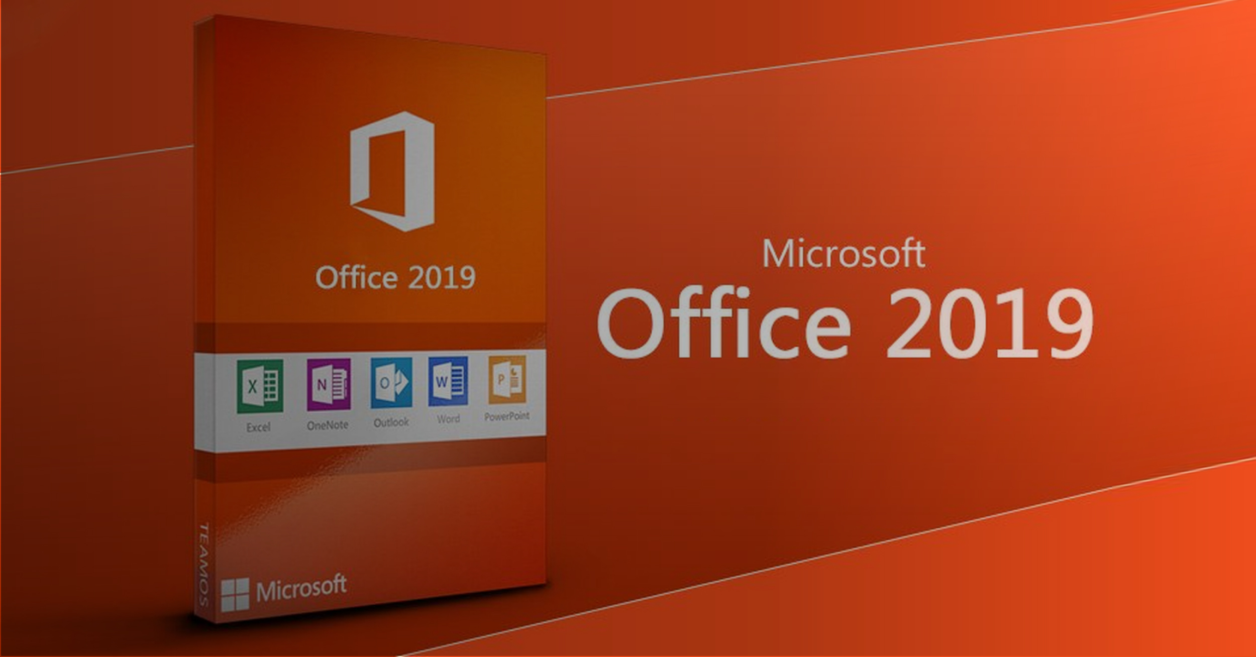 Ключ От Microsoft Office 2019 Купить Бесплатно