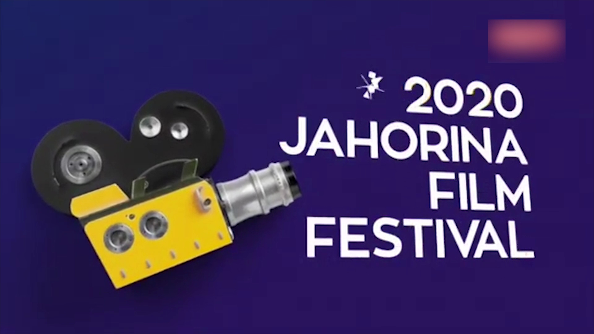 Jahorina film festival ove godine 
