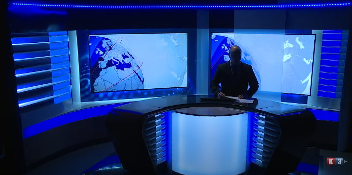 NOVOSTI TV K3 – 20. 03. 2023.