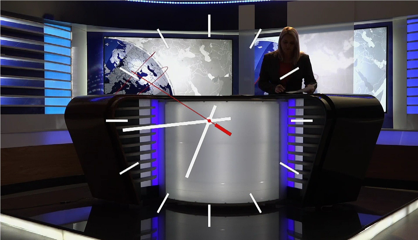 NOVOSTI TV K3 – 02.02.2023.