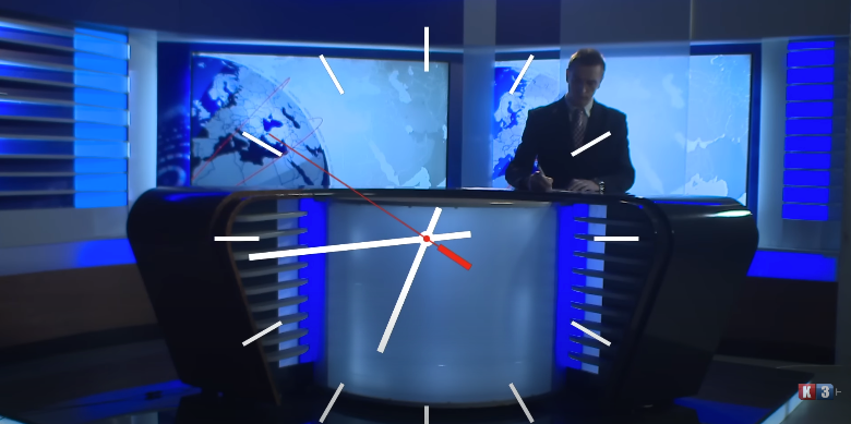 NOVOSTI TV K3 – 04.02.2023.