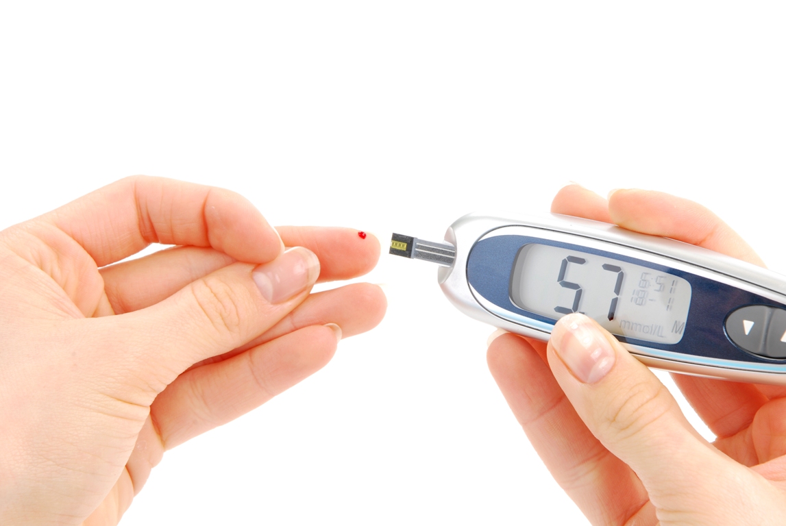 Dijabetičarima u FBiH podijeljeni kinseski glukometri koji pokazuju netačne podatke