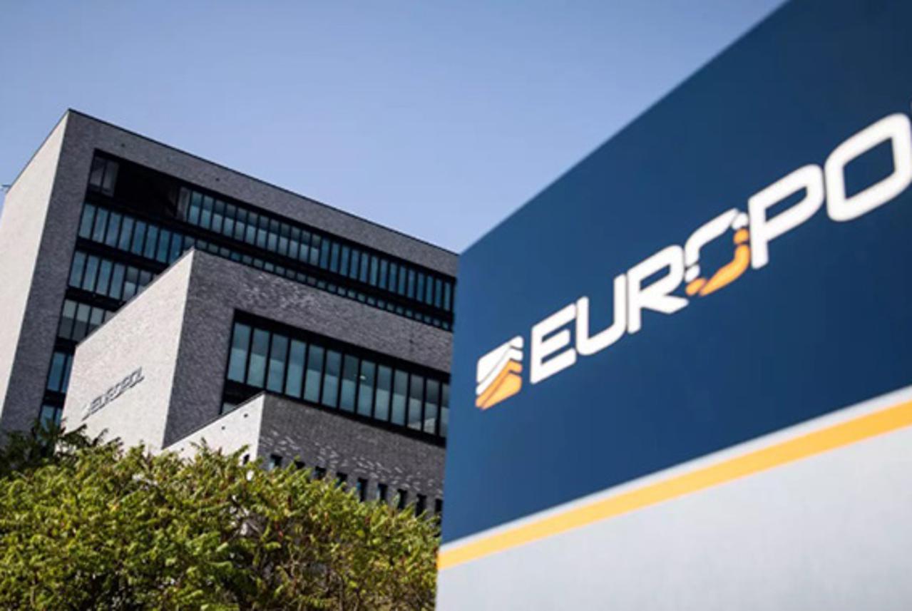 Akcija protiv Balkanskog kartela: Hapšenja, oduzeto pet miliona evra imovine