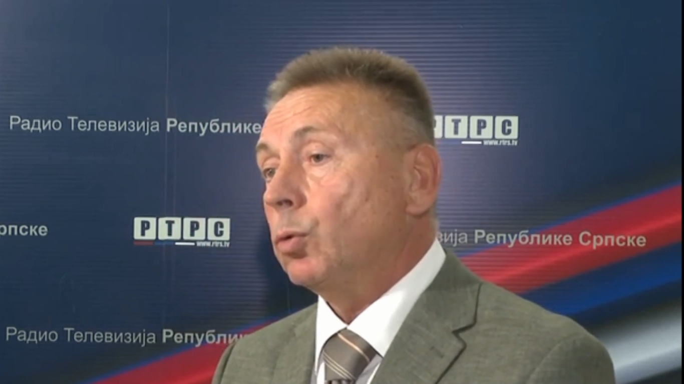 Advokat Bubić: Podnijeli smo prigovor na optužnicu protiv Dodika (VIDEO)