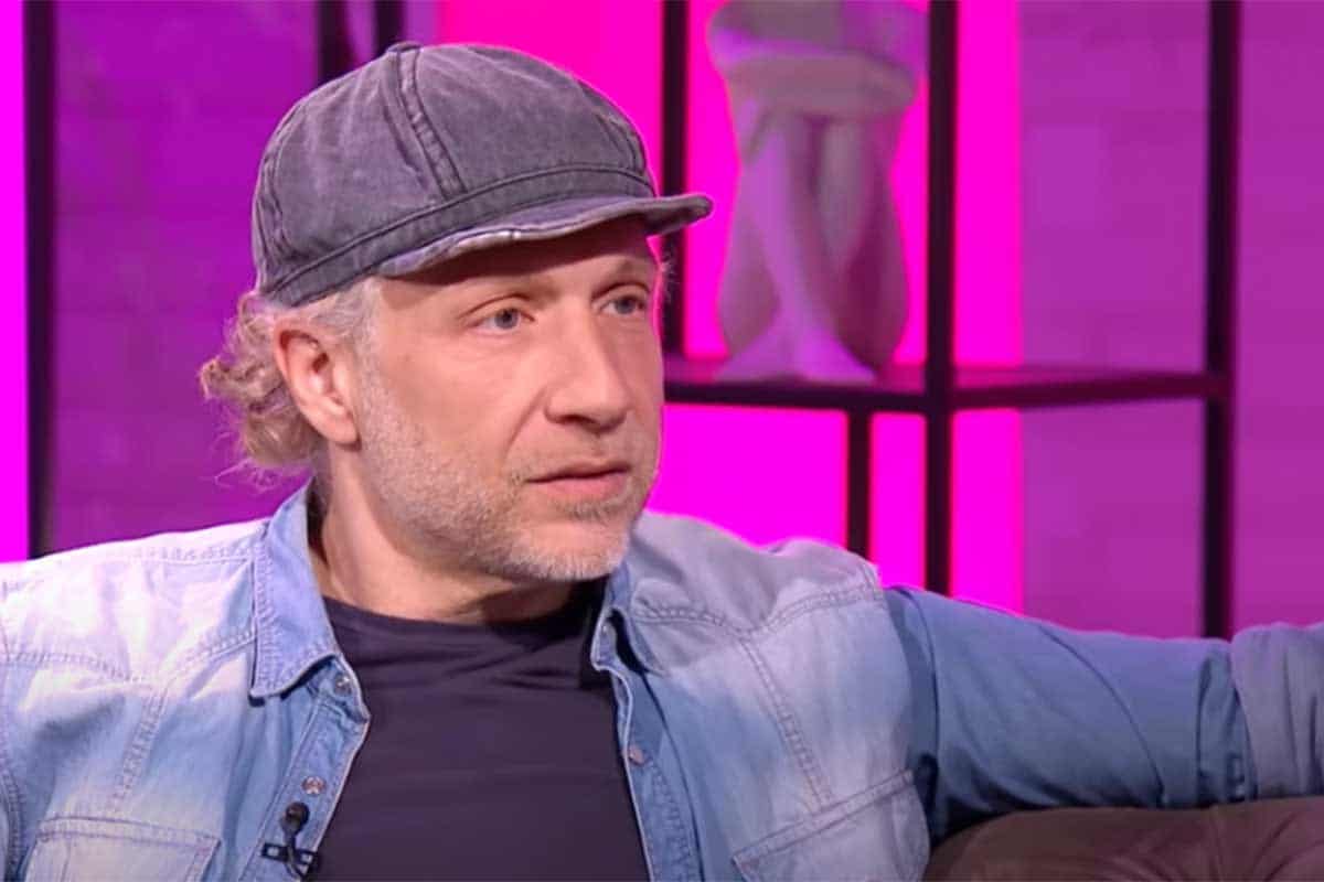 Milan Kalinić otvoreno o razvodu: „Bio sam na ivici da napravim glupost“