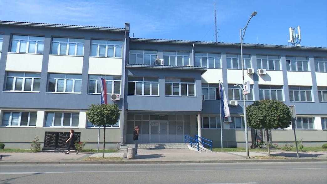 Pronađeno beživotno tijelo nestalog lica u Doboju