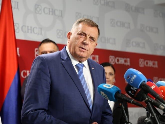 alt="Dodik: