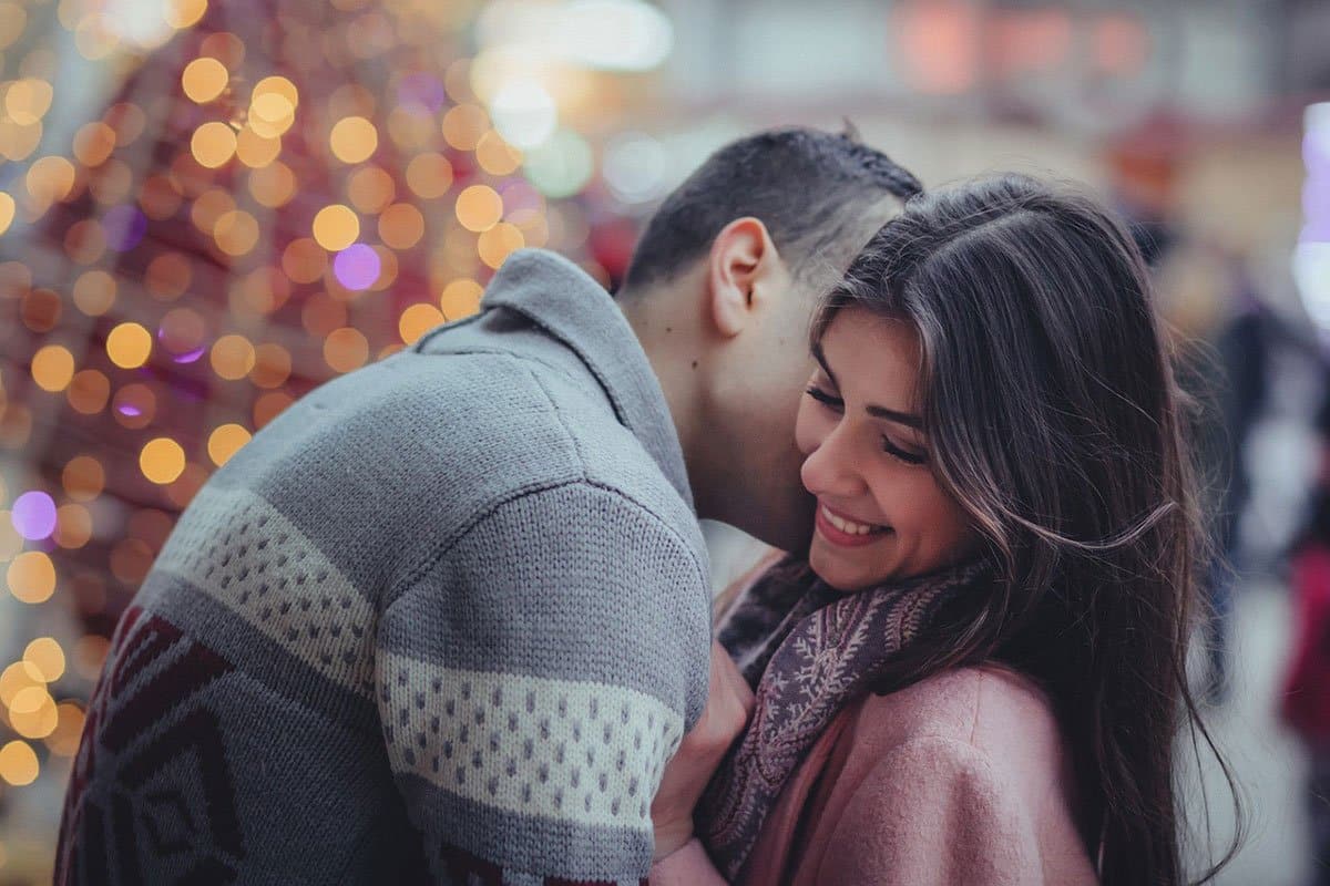 Ove znakove horoskopa uvijek muči bivša ljubav: Često se vraćaju prošlim emocijama