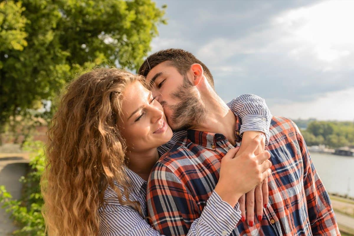 Četiri jasna znaka otkrivaju da vaša veza ide u dobrom pravcu