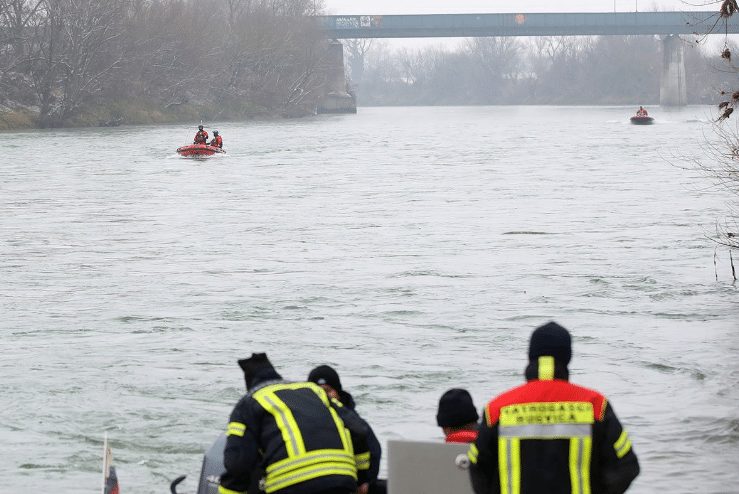 Određen pritvor osumnjičenoj za ubistvo trogodišnje kćerke