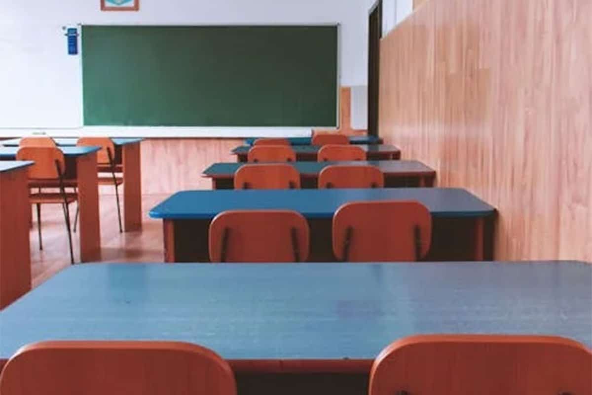 Prijeteći mejlovi stigli u slovenačke škole, neke evakuisane