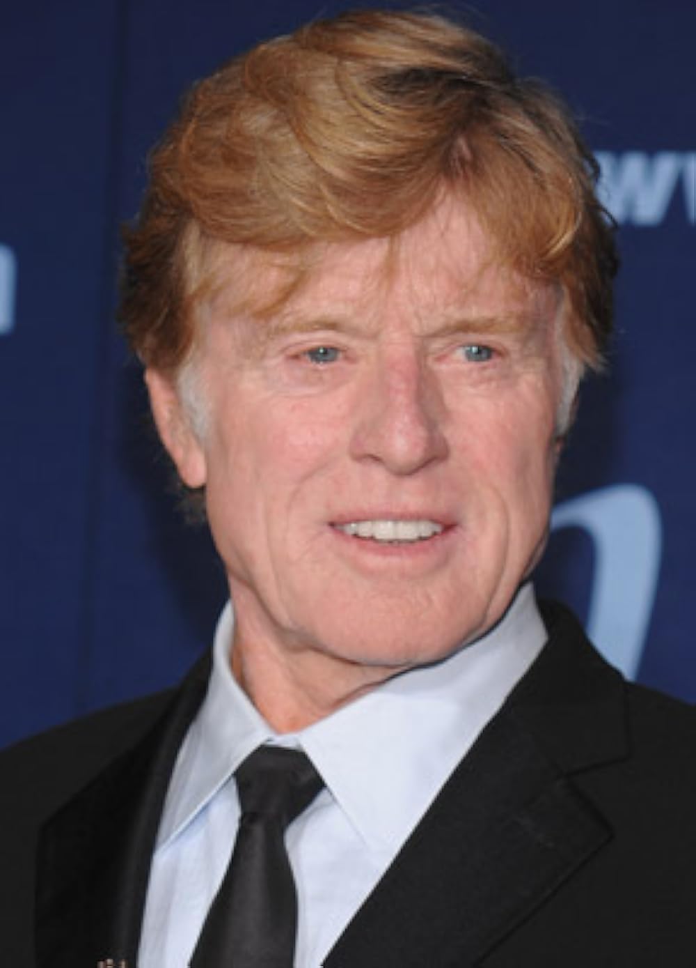 Preminuo glumac Robert Redford