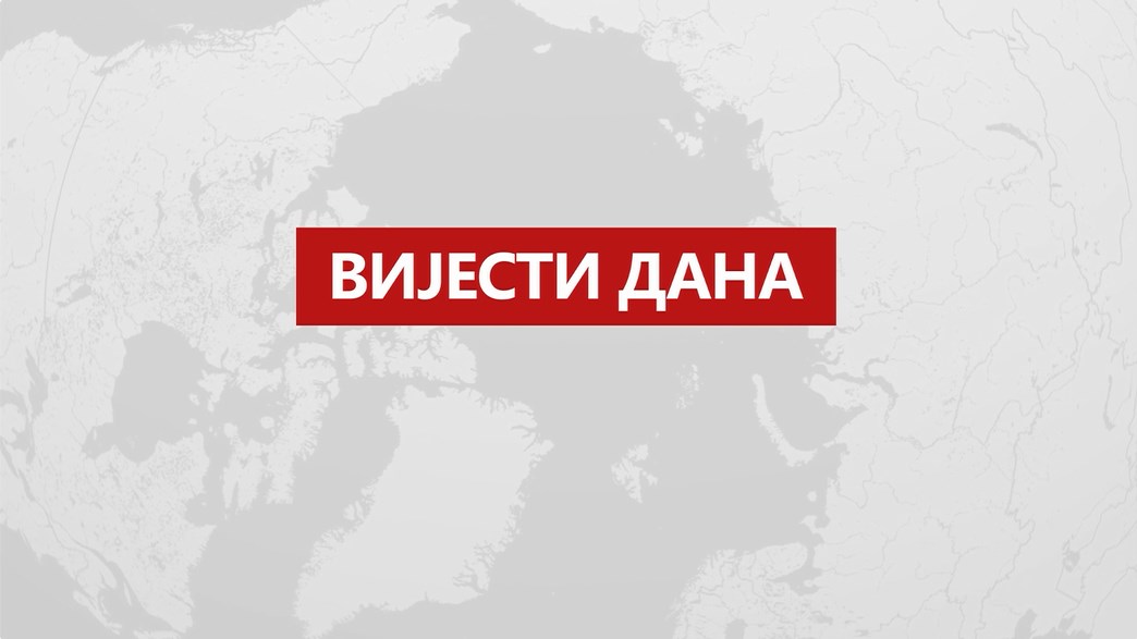 U Novostima TV K3 večeras donosimo (VIDEO)