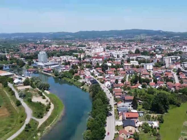 Okružno javno tužilaštvo Prijedor: Kao odgovorno lice oštetila firmu za više od 50.000 KM