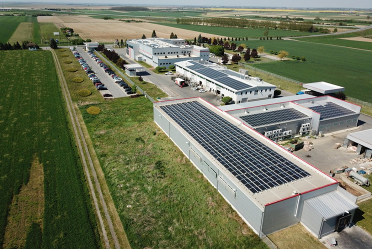 Bogataš iz Modriče zvanično preuzima jednu od najvećih mesnih industrija u Hrvatskoj