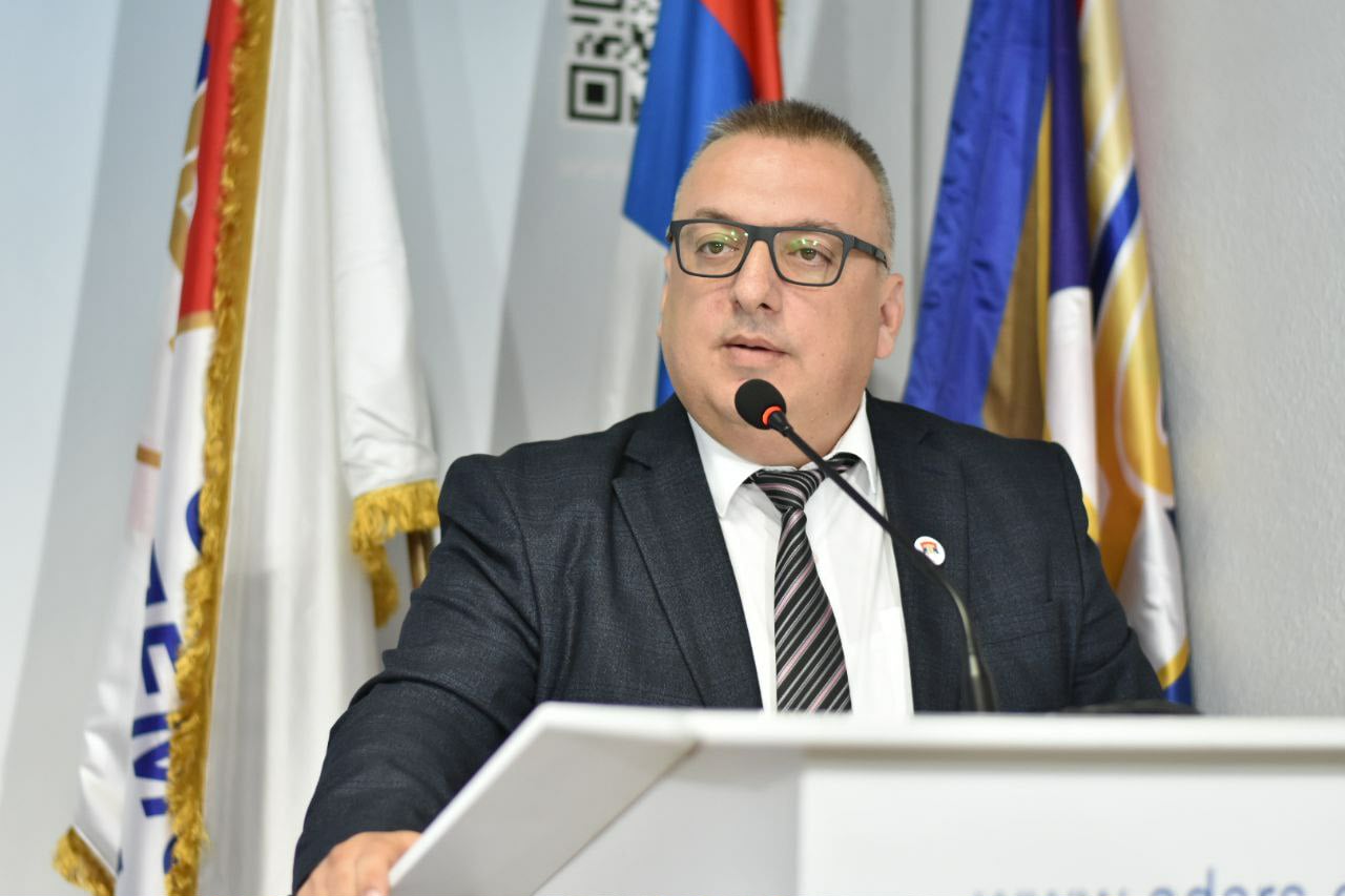 alt="Radulović: