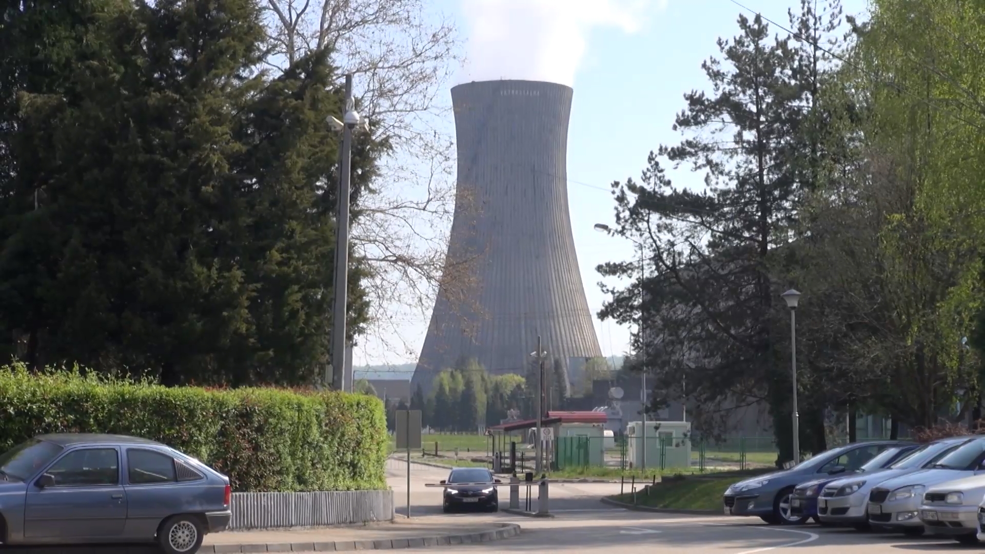 Uskoro posebna sjednica o Elektroprivredi RS sredstva za „Komsar“ obezbijeđena (VIDEO)