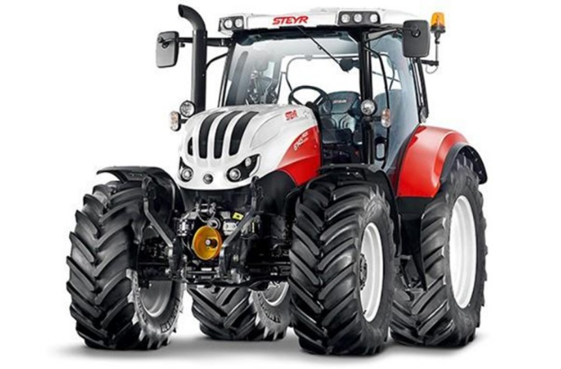 Popularni traktor se povlači sa tržišta Srbije, problem sa kočnicom