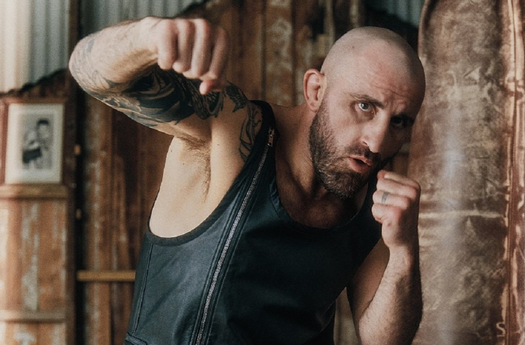 Volkanovski bi mogao uskoro imati revanš za titulu