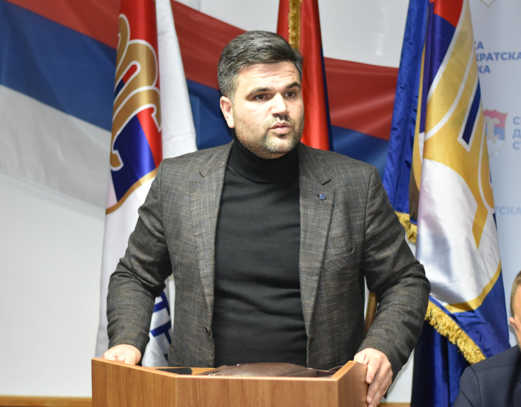 alt="Petrović:
