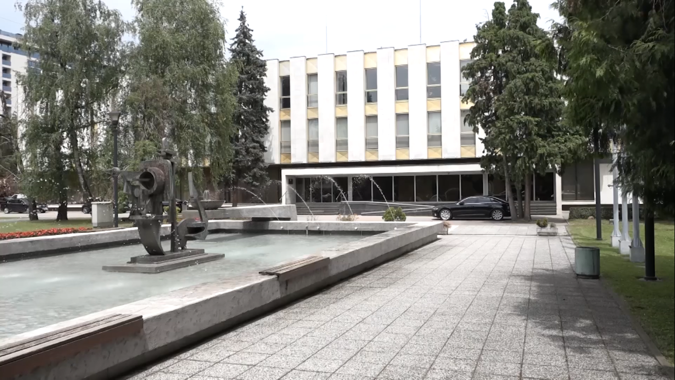 Vladajuća koalicija odlučila: Sutra dvije posebne sjednice Narodne Skupštine Srpske (VIDEO)