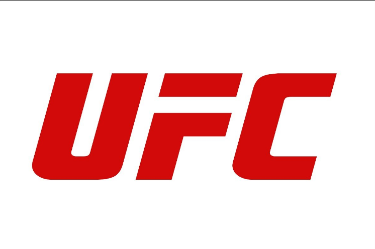 UFC otpustila četiri borca ​​u novoj čistki rostera