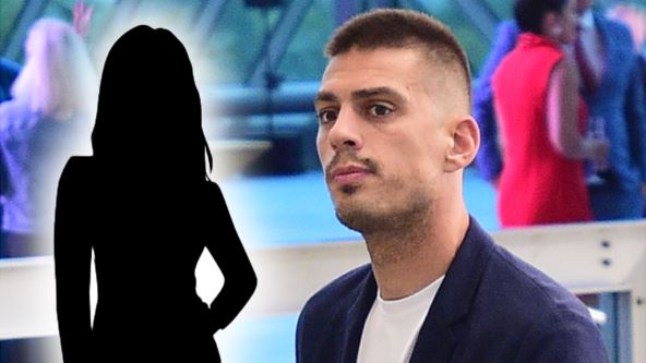 Trans djevojka iz “visokog društva” se hvali luksuznim životom: Osumnjičena da je ucjenjivala Vujadina Savića