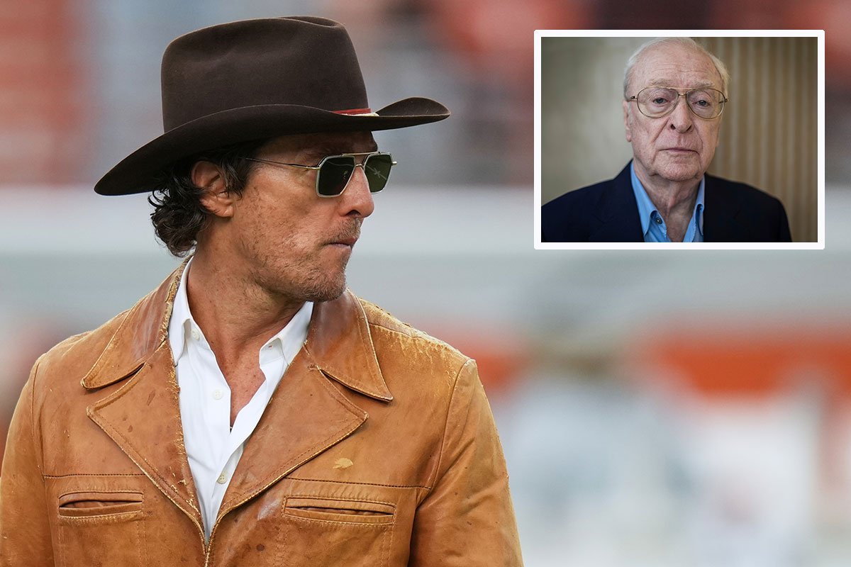 Slavni glumci daju svoj glas za AI: “Ne zamjenjujemo ljude, već ih slavimo”